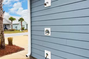 542 Vermilion Cir, Port Saint Joe, FL 32456 - Photo 43