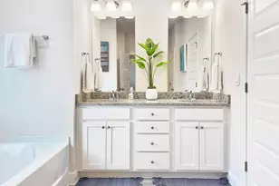 542 Vermilion Cir, Port Saint Joe, FL 32456 - Photo 37