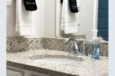 542 Vermilion Circle, Port Saint Joe, FL 32456 - Photo 29