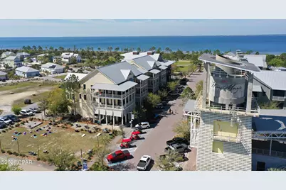 542 Vermilion Circle, Port Saint Joe, FL 32456 - Photo 55