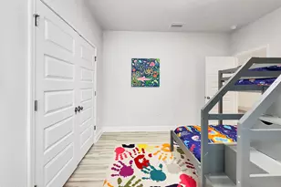 542 Vermilion Cir, Port Saint Joe, FL 32456 - Photo 27