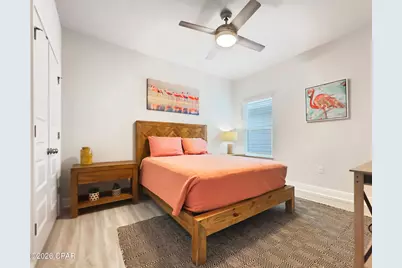 542 Vermilion Circle, Port Saint Joe, FL 32456 - Photo 23