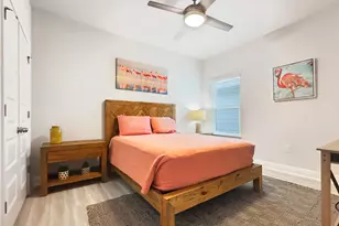 542 Vermilion Cir, Port Saint Joe, FL 32456 - Photo 23