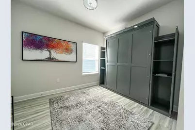 542 Vermilion Circle, Port Saint Joe, FL 32456 - Photo 5