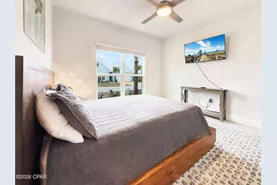 542 Vermilion Circle, Port Saint Joe, FL 32456 - Photo 7