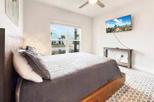 542 Vermilion Cir, Port Saint Joe, FL 32456 - Photo 7