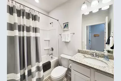 542 Vermilion Circle, Port Saint Joe, FL 32456 - Photo 11