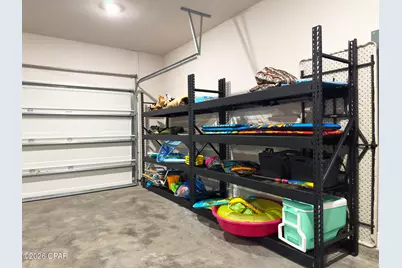 542 Vermilion Circle, Port Saint Joe, FL 32456 - Photo 39