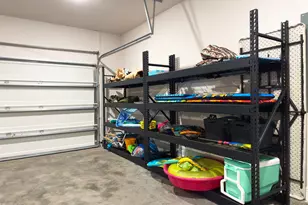 542 Vermilion Cir, Port Saint Joe, FL 32456 - Photo 39