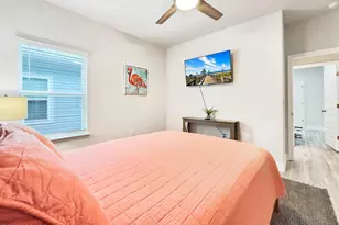 542 Vermilion Cir, Port Saint Joe, FL 32456 - Photo 25