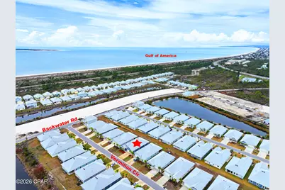 542 Vermilion Circle, Port Saint Joe, FL 32456 - Photo 47