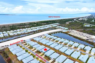 542 Vermilion Cir, Port Saint Joe, FL 32456 - Photo 47