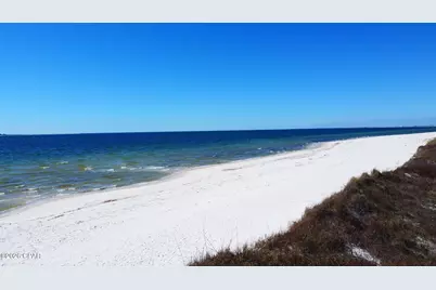 542 Vermilion Circle, Port Saint Joe, FL 32456 - Photo 51