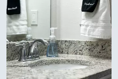 542 Vermilion Circle, Port Saint Joe, FL 32456 - Photo 9