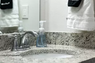 542 Vermilion Cir, Port Saint Joe, FL 32456 - Photo 9