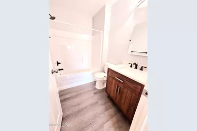 3805 E 4th Street, Panama City, FL 32401 - Photo 11