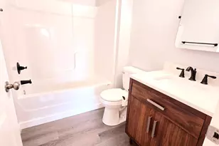 3805 E 4th St, Panama City, FL 32401 - Photo 11