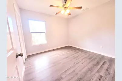 3805 E 4th Street, Panama City, FL 32401 - Photo 7