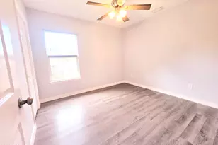 3805 E 4th St, Panama City, FL 32401 - Photo 7