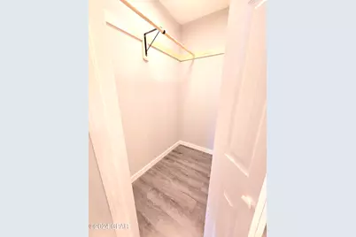 3805 E 4th Street, Panama City, FL 32401 - Photo 9