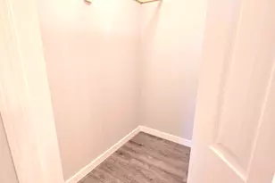 3805 E 4th St, Panama City, FL 32401 - Photo 9