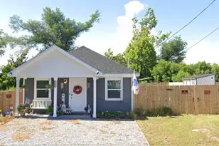 3805 E 4th St, Panama City, FL 32401 - Photo 1