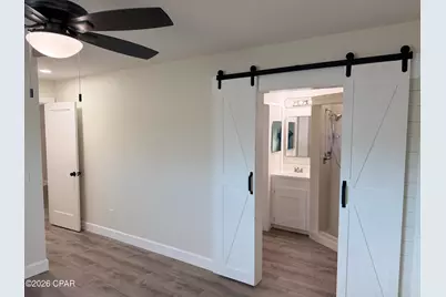 2603 Beech Street, Panama City Beach, FL 32408 - Photo 29