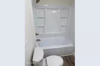 2603 Beech Street, Panama City Beach, FL 32408 - Photo 7