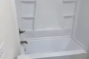 2603 Beech St, Panama City Beach, FL 32408 - Photo 7