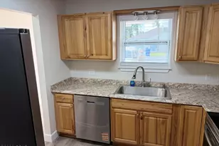 2603 Beech St, Panama City Beach, FL 32408 - Photo 37