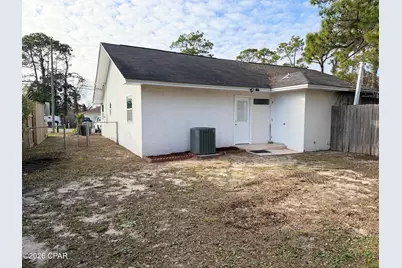 2603 Beech Street, Panama City Beach, FL 32408 - Photo 35