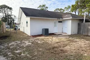 2603 Beech St, Panama City Beach, FL 32408 - Photo 35