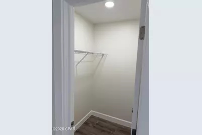 2603 Beech Street, Panama City Beach, FL 32408 - Photo 13