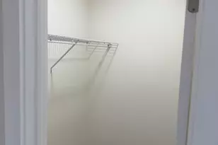 2603 Beech St, Panama City Beach, FL 32408 - Photo 13