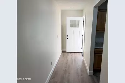 2603 Beech Street, Panama City Beach, FL 32408 - Photo 3