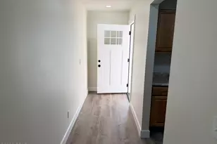 2603 Beech St, Panama City Beach, FL 32408 - Photo 3