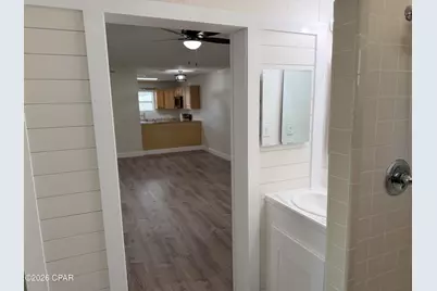 2603 Beech Street, Panama City Beach, FL 32408 - Photo 15