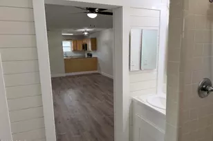 2603 Beech St, Panama City Beach, FL 32408 - Photo 15