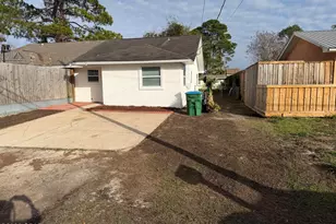 2603 Beech St, Panama City Beach, FL 32408 - Photo 1