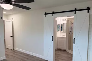 2603 Beech St, Panama City Beach, FL 32408 - Photo 31