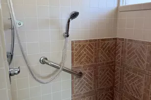 2603 Beech St, Panama City Beach, FL 32408 - Photo 33