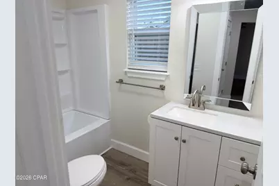 2603 Beech Street, Panama City Beach, FL 32408 - Photo 11