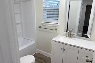 2603 Beech St, Panama City Beach, FL 32408 - Photo 11