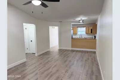 2603 Beech Street, Panama City Beach, FL 32408 - Photo 19