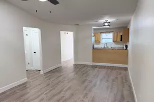 2603 Beech St, Panama City Beach, FL 32408 - Photo 19