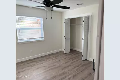2603 Beech Street, Panama City Beach, FL 32408 - Photo 27
