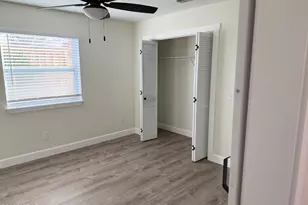 2603 Beech St, Panama City Beach, FL 32408 - Photo 27