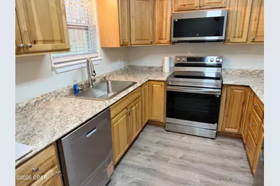 2603 Beech Street, Panama City Beach, FL 32408 - Photo 23