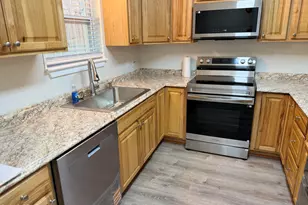 2603 Beech St, Panama City Beach, FL 32408 - Photo 23