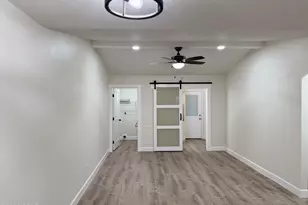 2603 Beech St, Panama City Beach, FL 32408 - Photo 17